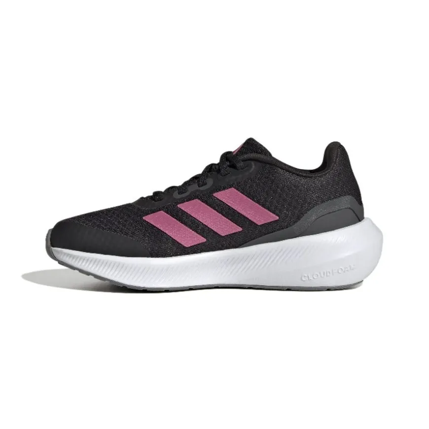 Zapatillas Adidas RUNFALCON 3.0 K