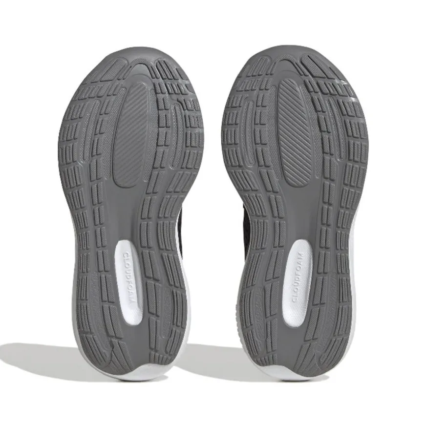Zapatillas Adidas RUNFALCON 3.0 K