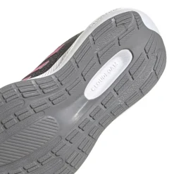 Zapatillas Adidas RUNFALCON 3.0 K