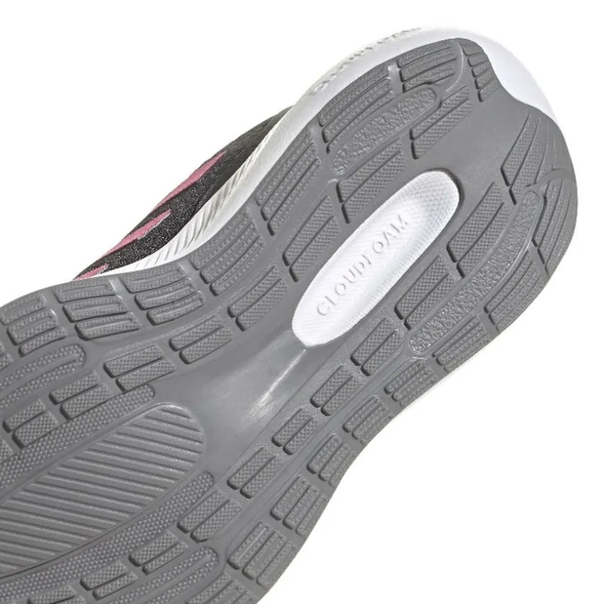Zapatillas Adidas RUNFALCON 3.0 K