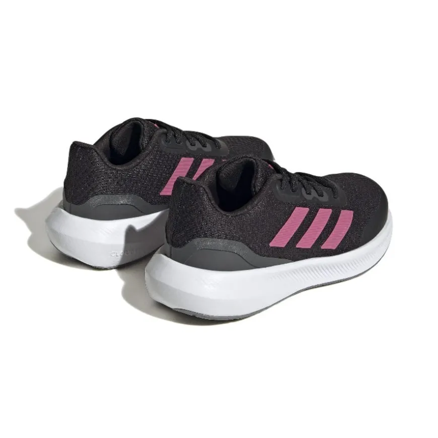 Zapatillas Adidas RUNFALCON 3.0 K