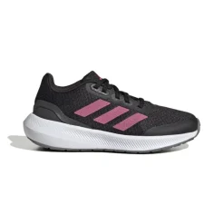 Zapatillas Adidas RUNFALCON 3.0 K