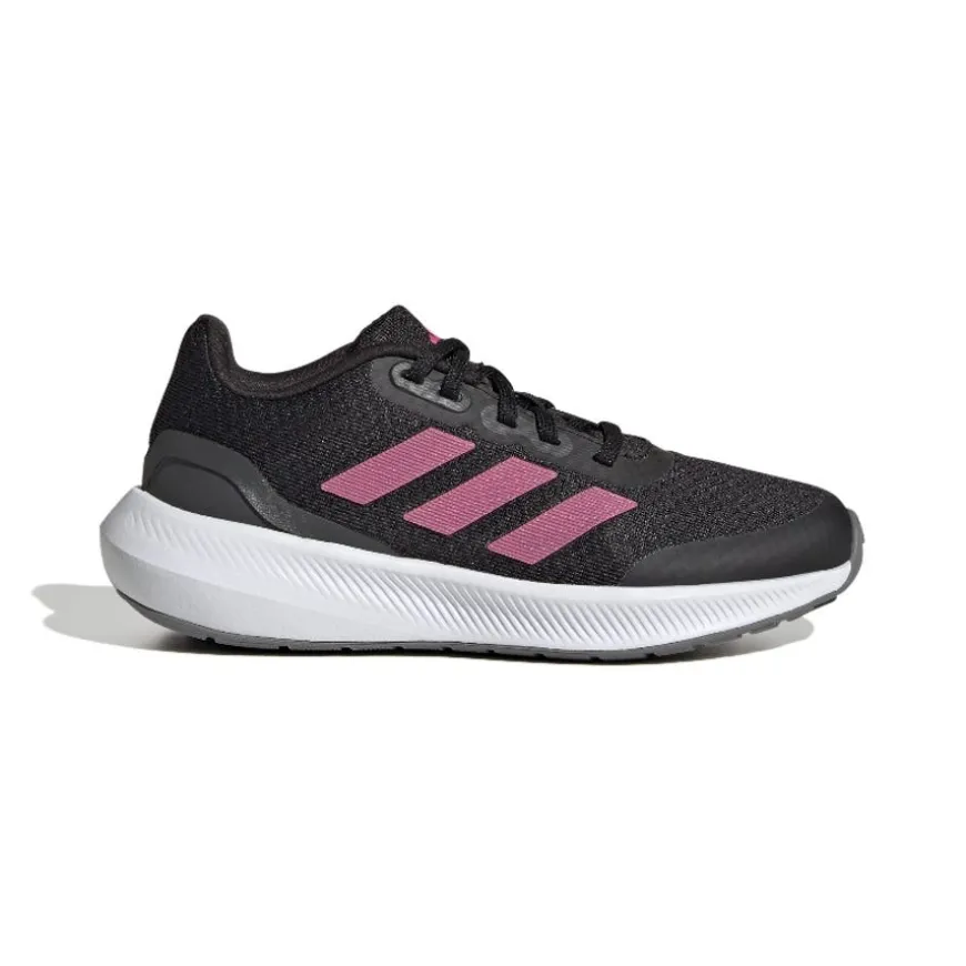 Zapatillas Adidas RUNFALCON 3.0 K