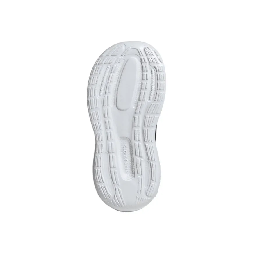 Zapatillas Adidas Runfalcon 5 El I