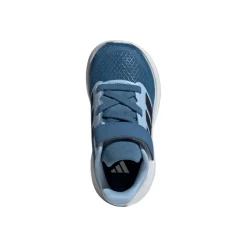 Zapatillas Adidas Runfalcon 5 El I