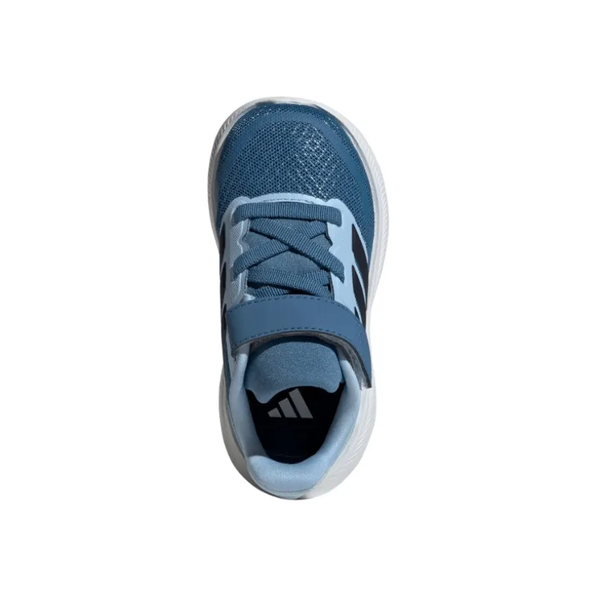 Zapatillas Adidas Runfalcon 5 El I