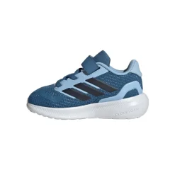 Zapatillas Adidas Runfalcon 5 El I