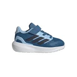 Zapatillas Adidas Runfalcon 5 El I
