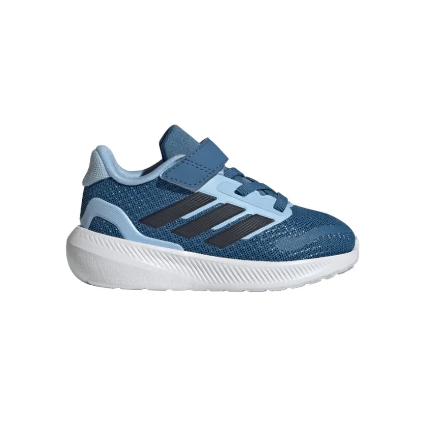 Zapatillas Adidas Runfalcon 5 El I