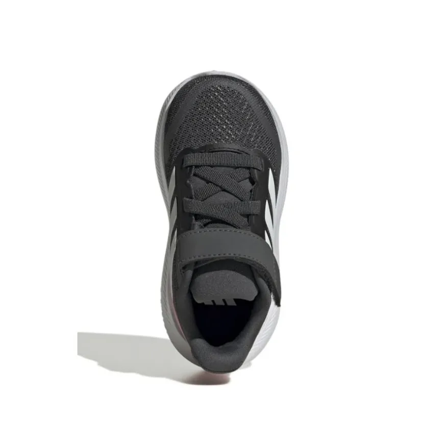 Zapatillas Adidas Runfalcon 5 El I