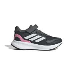 Zapatillas Adidas Runfalcon 5 El I