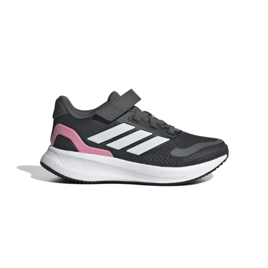 Zapatillas Adidas Runfalcon 5 El I