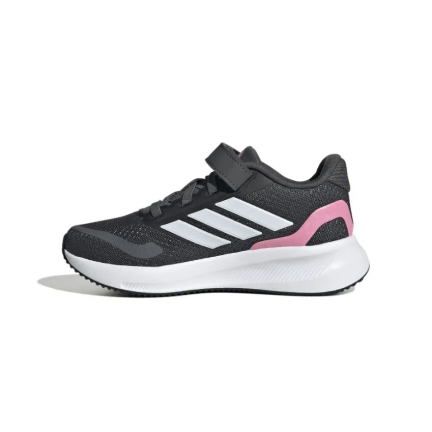 Zapatillas Adidas Runfalcon 5 El I