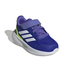Zapatillas Adidas Runfalcon 5 El I