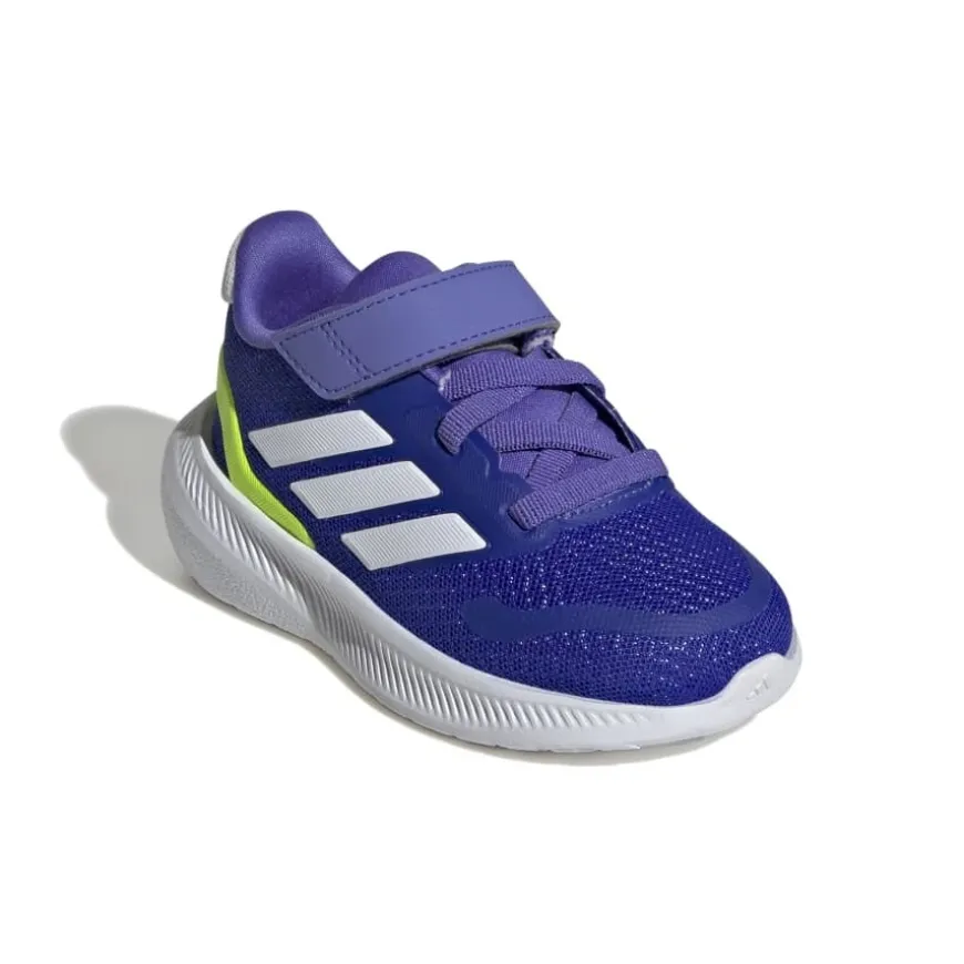 Zapatillas Adidas Runfalcon 5 El I