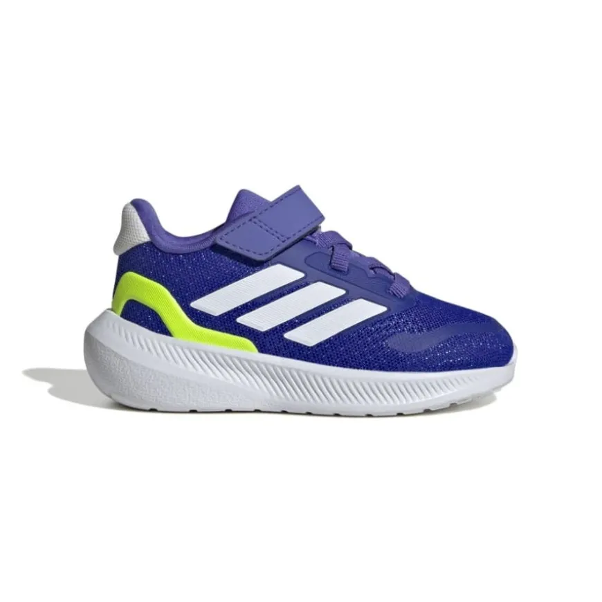 Zapatillas Adidas Runfalcon 5 El I