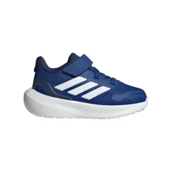 Zapatillas Adidas Runfalcon 5 El I
