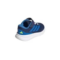 Zapatillas Adidas Runfalcon Spider-Man El I