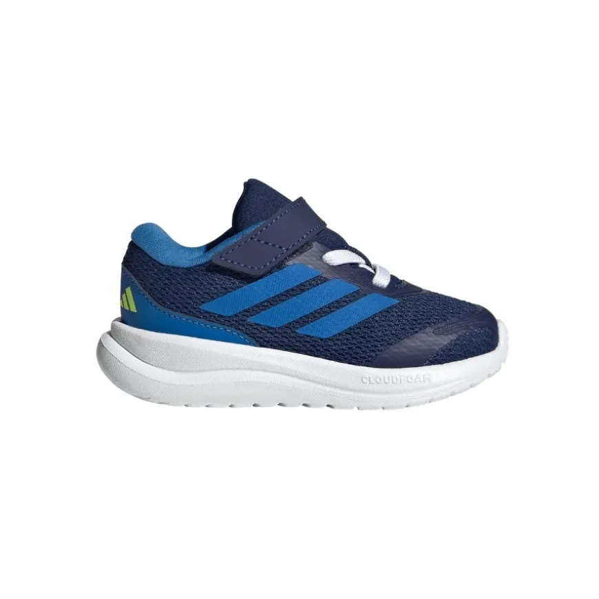 Zapatillas Adidas Runfalcon 6 El I