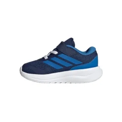 Zapatillas Adidas Runfalcon 6 El I