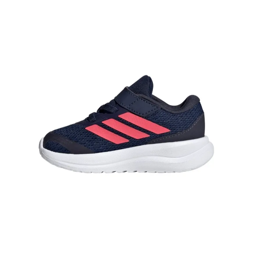 Zapatillas Adidas Runfalcon 6 El I