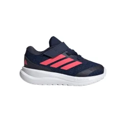 Zapatillas Adidas Runfalcon 6 El I