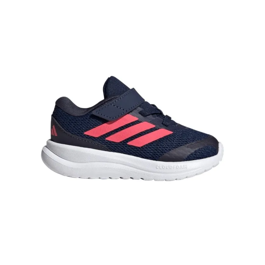 Zapatillas Adidas Runfalcon 6 El I