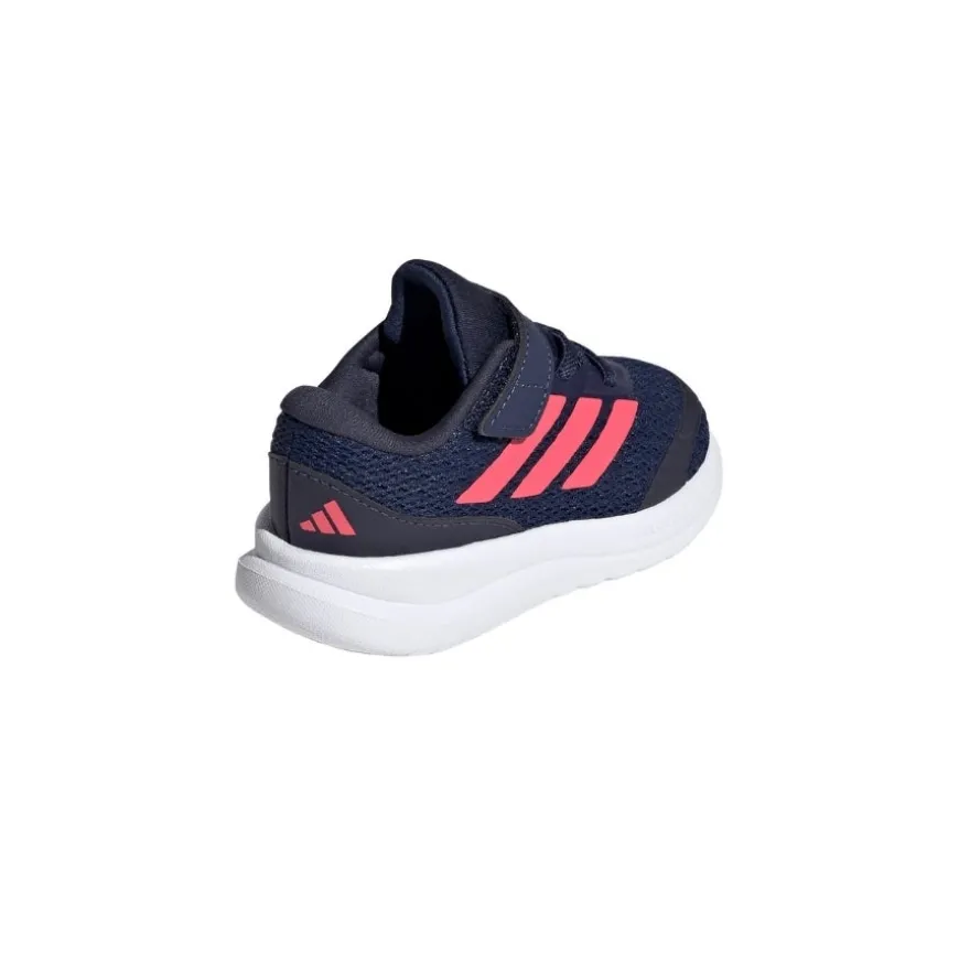 Zapatillas Adidas Runfalcon 6 El I