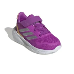 Zapatillas Adidas Runfalcon 5 El I