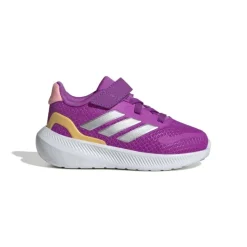 Zapatillas Adidas Runfalcon 5 El I