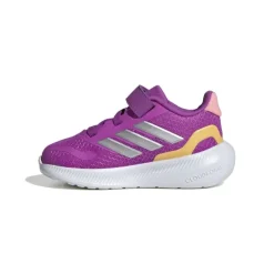 Zapatillas Adidas Runfalcon 5 El I