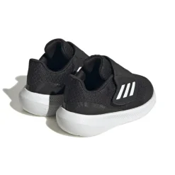 Zapatillas Adidas RUNFALCON 3.0 AC I