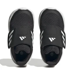 Zapatillas Adidas RUNFALCON 3.0 AC I