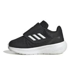 Zapatillas Adidas RUNFALCON 3.0 AC I