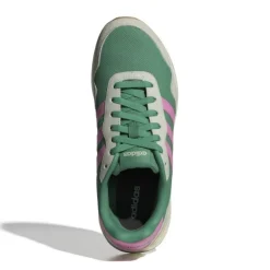 Zapatillas Adidas Run 60S 4.0