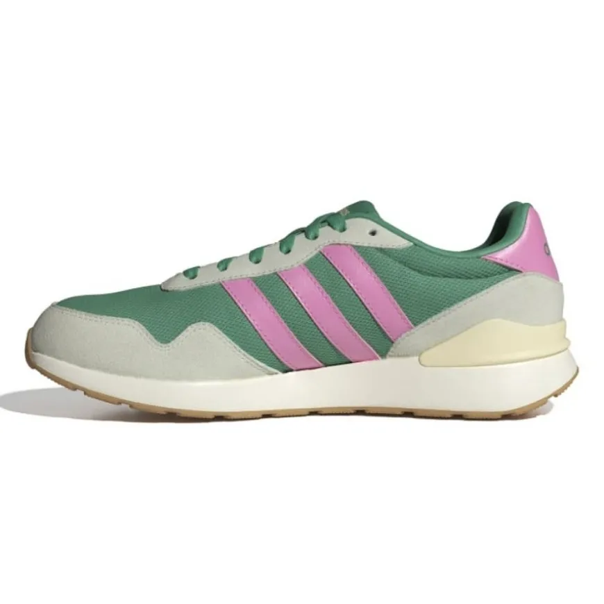 Zapatillas Adidas Run 60S 4.0
