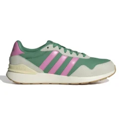 Zapatillas Adidas Run 60S 4.0