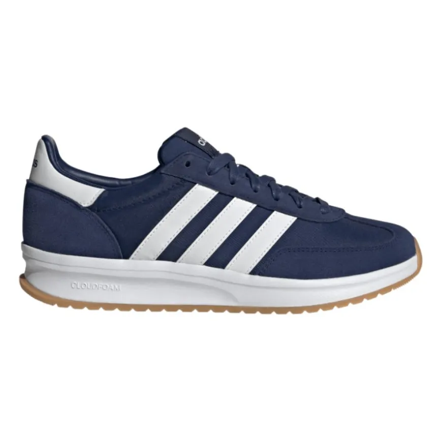 Zapatillas Adidas Run 70S 2.0