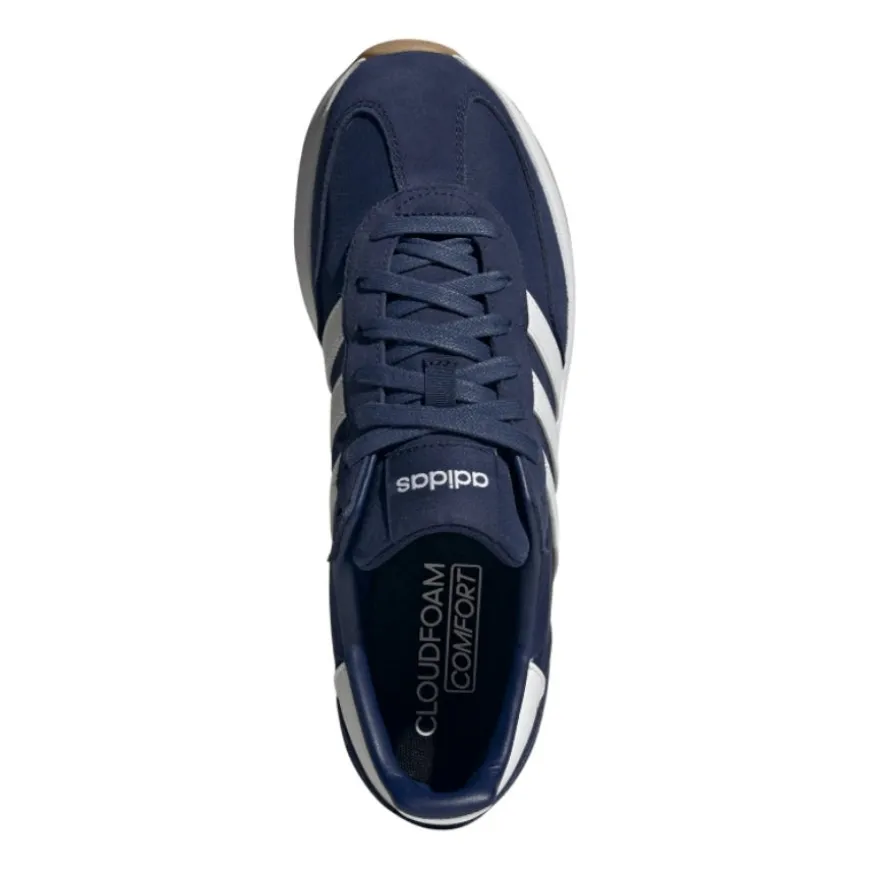 Zapatillas Adidas Run 70S 2.0