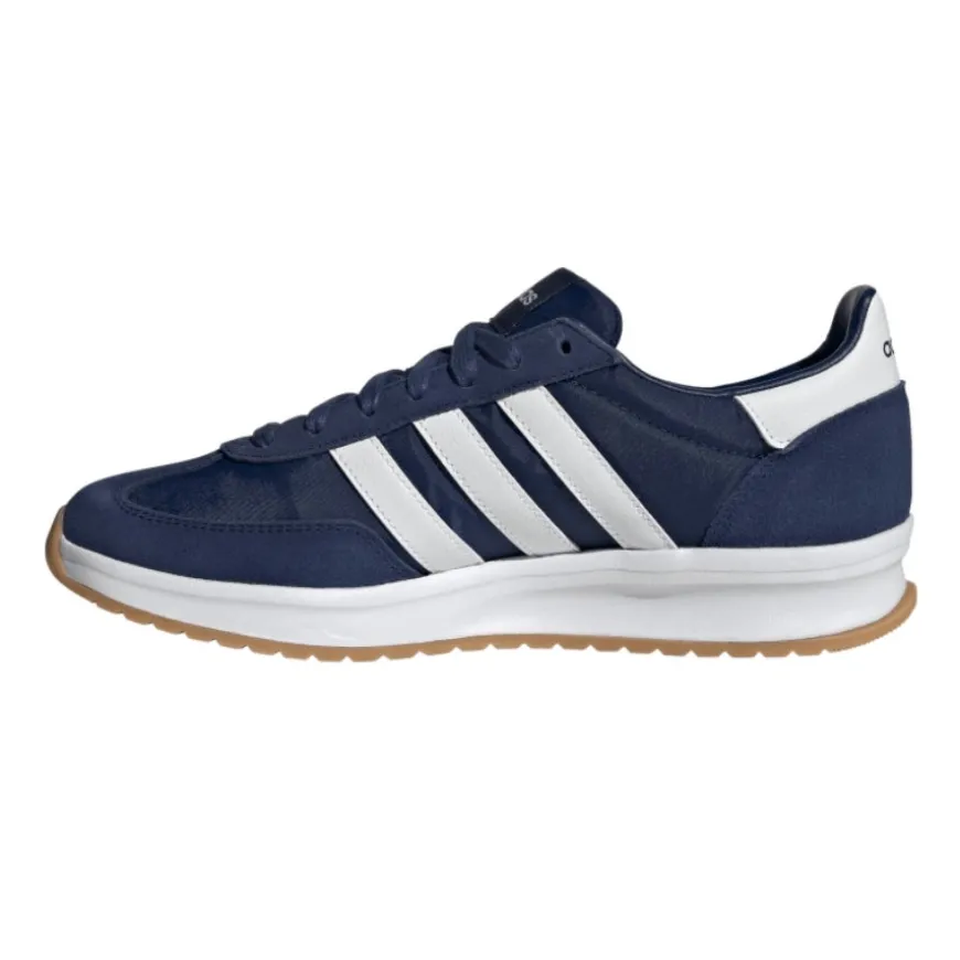 Zapatillas Adidas Run 70S 2.0