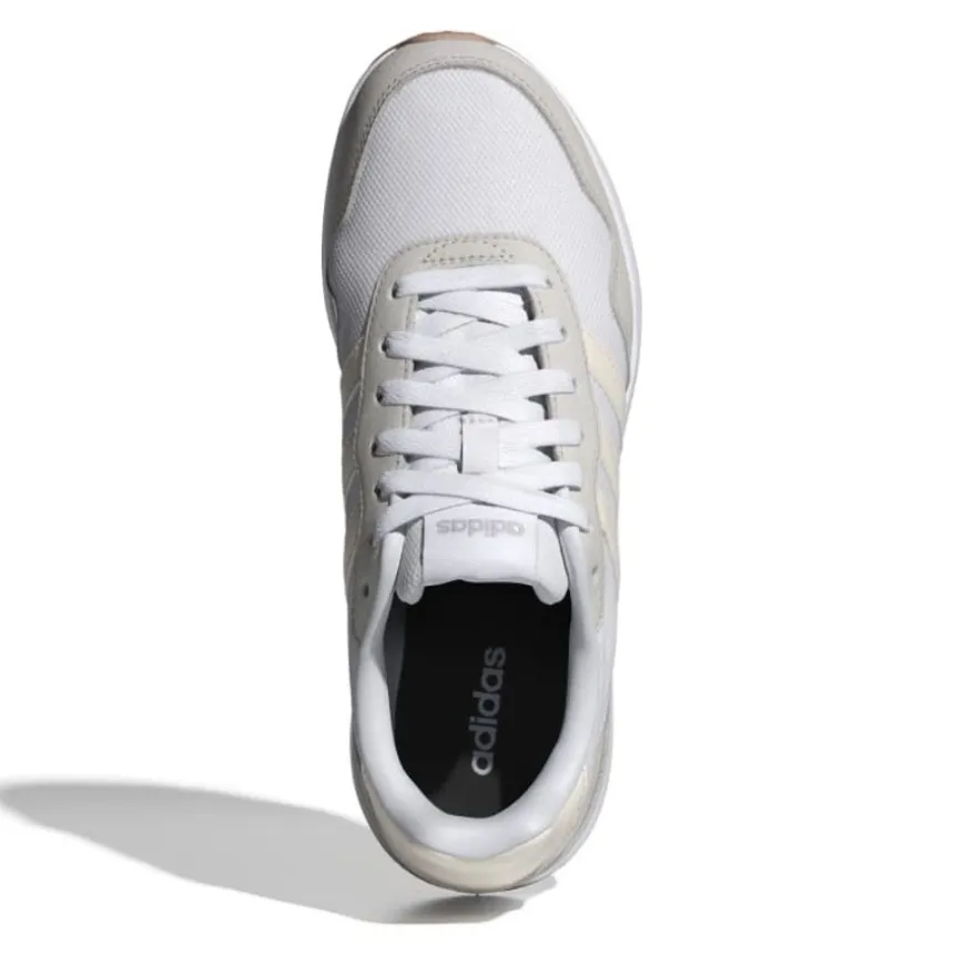 Zapatillas Adidas Run 60S 4.0