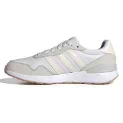 Zapatillas Adidas Run 60S 4.0