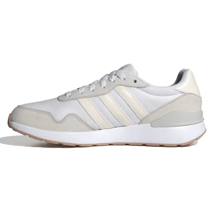 Zapatillas Adidas Run 60S 4.0