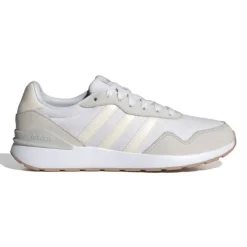 Zapatillas Adidas Run 60S 4.0