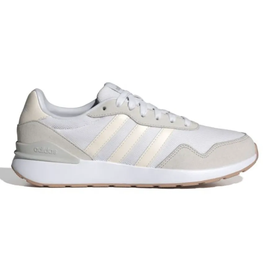 Zapatillas Adidas Run 60S 4.0