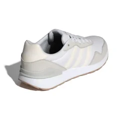 Zapatillas Adidas Run 60S 4.0