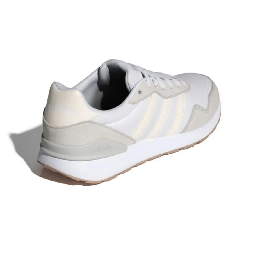 Zapatillas Adidas Run 60S 4.0
