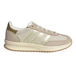 Zapatillas Adidas Run 70S 2.0