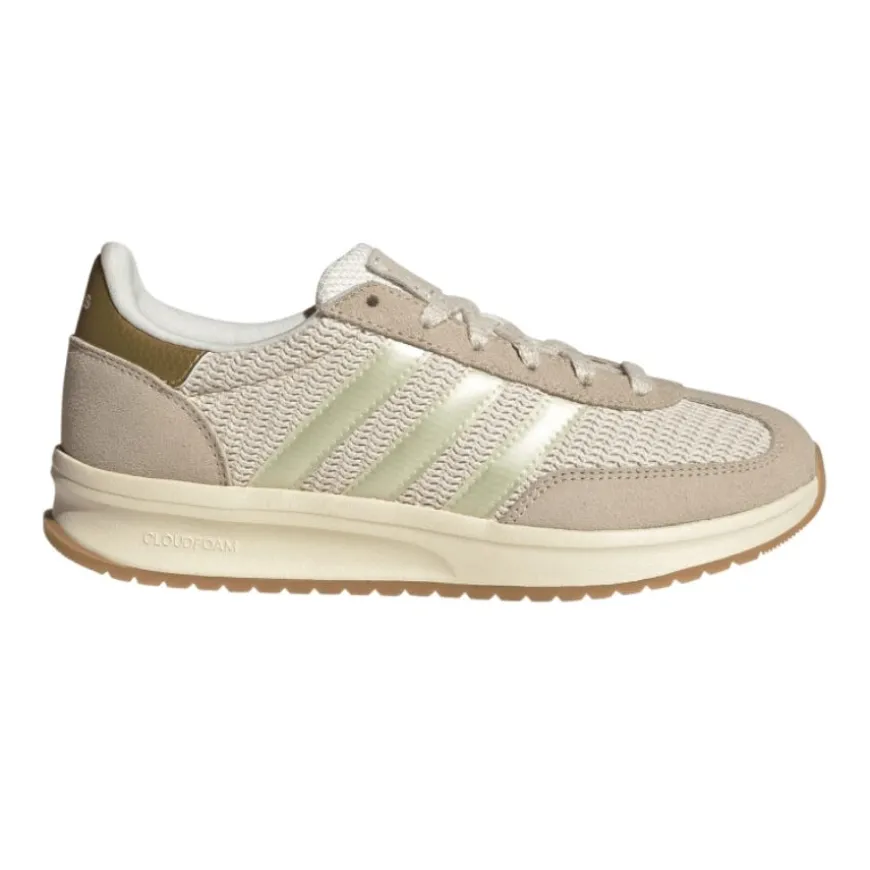 Zapatillas Adidas Run 70S 2.0