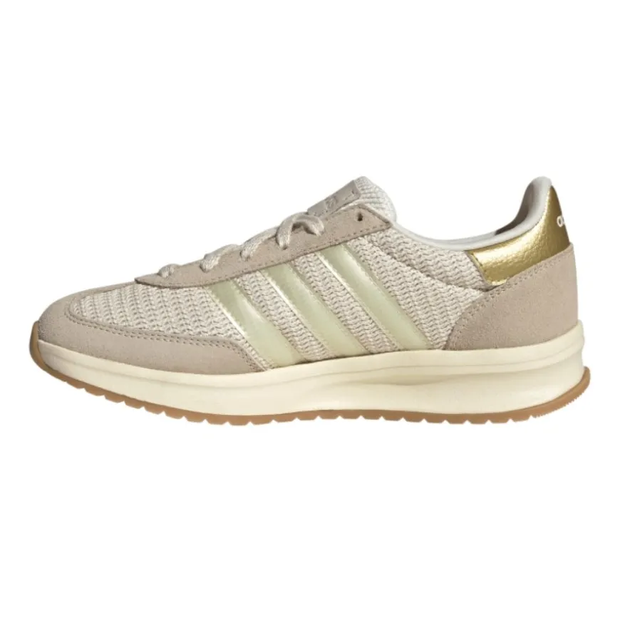 Zapatillas Adidas Run 70S 2.0